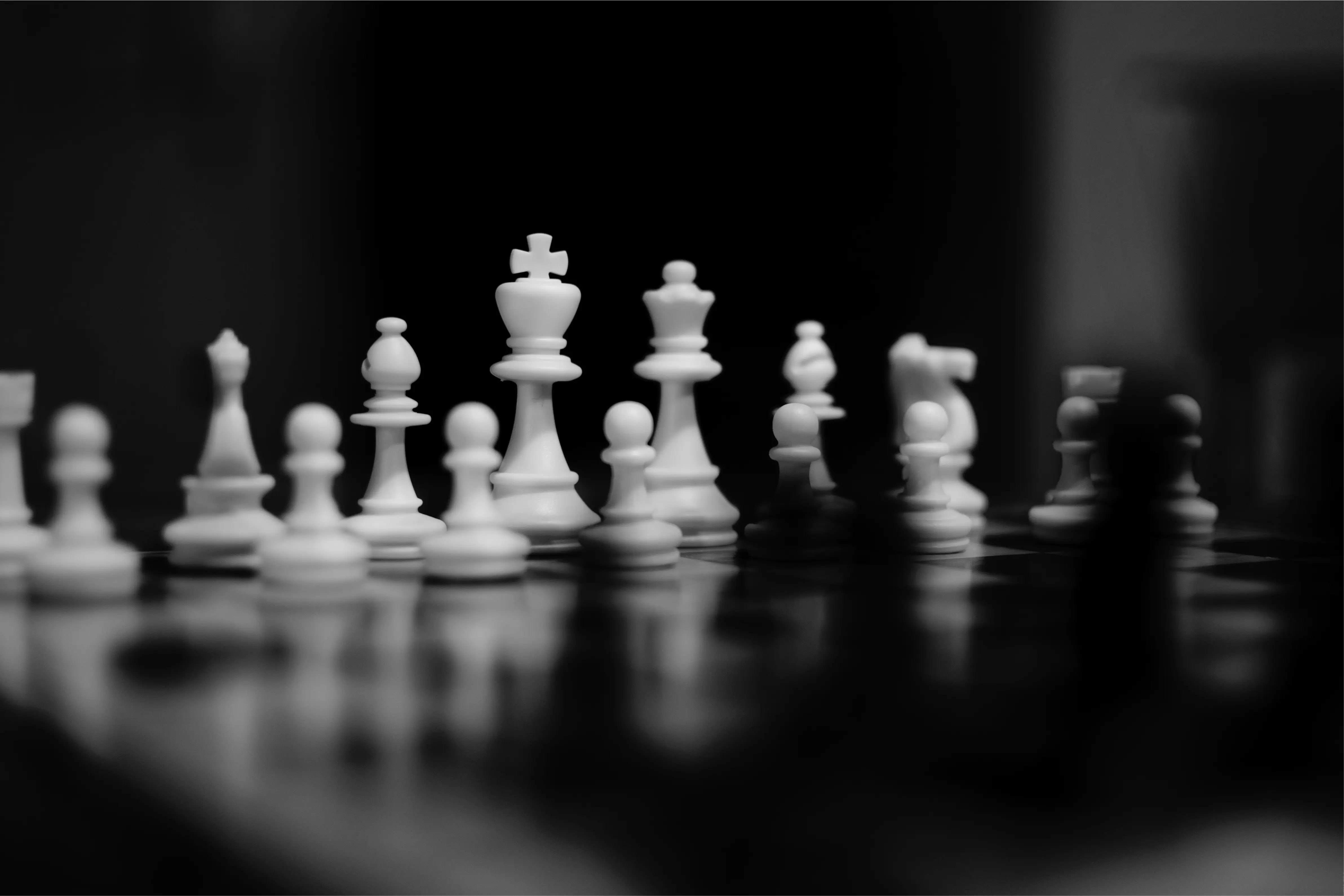 Chess